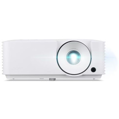 Проєктор Acer Vero PL2530i FHD, 5000 lm, LASER, 1.12-1.47, WiFi