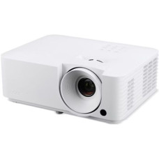 Проєктор Acer Vero PL2530i FHD, 5000 lm, LASER, 1.12-1.47, WiFi