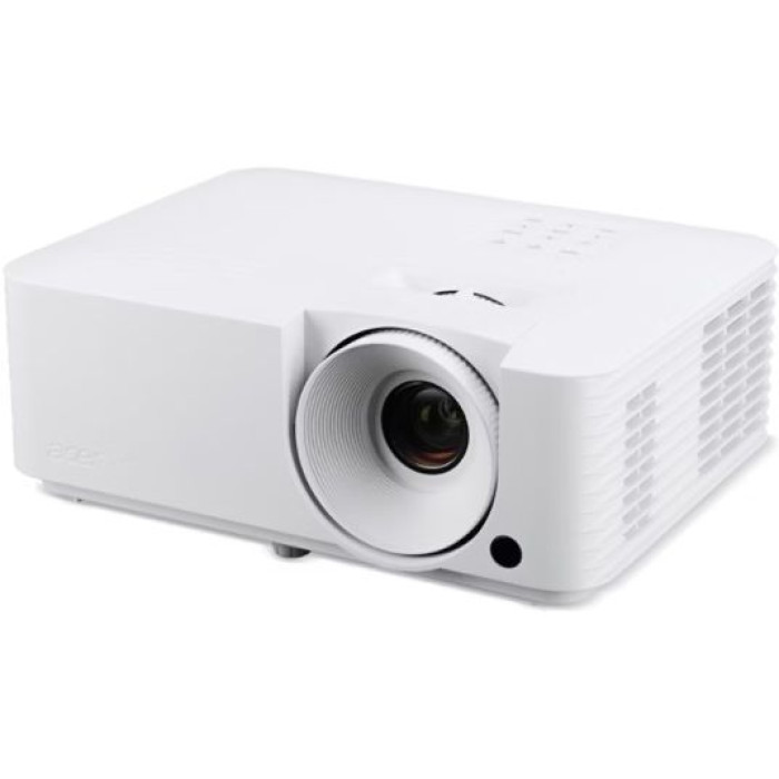 Проєктор Acer Vero PL2530i FHD, 5000 lm, LASER, 1.12-1.47, WiFi