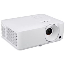 Проєктор Acer Vero PL2530i FHD, 5000 lm, LASER, 1.12-1.47, WiFi