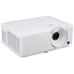 Проєктор Acer Vero PL2530i FHD, 5000 lm, LASER, 1.12-1.47, WiFi