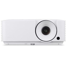 Проєктор Acer Vero PL2530i FHD, 5000 lm, LASER, 1.12-1.47, WiFi