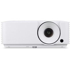 Проєктор Acer Vero PL2530i FHD, 5000 lm, LASER, 1.12-1.47, WiFi