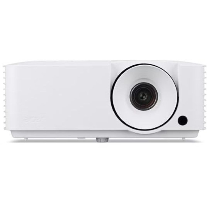 Проєктор Acer Vero PL2530i FHD, 5000 lm, LASER, 1.12-1.47, WiFi