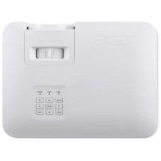 Проєктор Acer Vero PL2530i FHD, 5000 lm, LASER, 1.12-1.47, WiFi