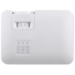 Проєктор Acer Vero PL2530i FHD, 5000 lm, LASER, 1.12-1.47, WiFi