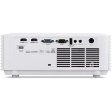 Проєктор Acer Vero PL2530i FHD, 5000 lm, LASER, 1.12-1.47, WiFi