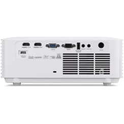 Проєктор Acer Vero PL2530i FHD, 5000 lm, LASER, 1.12-1.47, WiFi