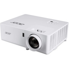 Проєктор Acer PL6620 WUXGA, 6000 lm, LASER, 1.2-2.04