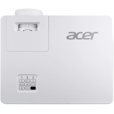 Проєктор Acer PL6620 WUXGA, 6000 lm, LASER, 1.2-2.04