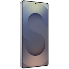 Смартфон Samsung Galaxy S25 Ultra 5G (S938) 6.9' 12/256ГБ, 2SIM, 5000мА•год, блакитний сріблястий титановий