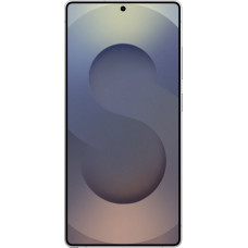 Смартфон Samsung Galaxy S25 Ultra 5G (S938) 6.9' 12/256ГБ, 2SIM, 5000мА•год, блакитний сріблястий титановий