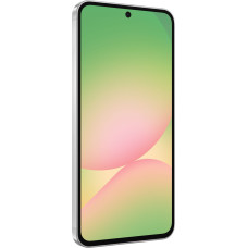 Смартфон Samsung Galaxy A56 5G (A566) 6.7" 8/128ГБ, 2SIM, 5000мА•год, сірий світлий
