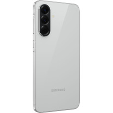 Смартфон Samsung Galaxy A56 5G (A566) 6.7" 8/128ГБ, 2SIM, 5000мА•год, сірий світлий