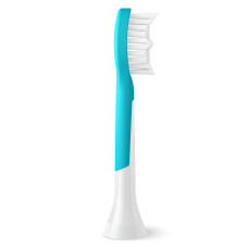 Насадка для зубної щітки Philips Sonicare HX6042/90 For kids