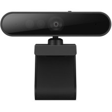 Веб-камера Lenovo Performance FHD Webcam