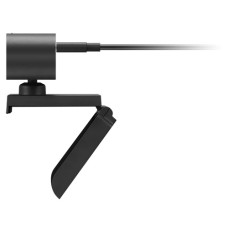 Веб-камера Lenovo Performance FHD Webcam