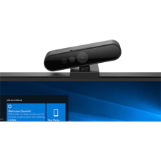 Веб-камера Lenovo Performance FHD Webcam