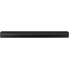 Саундбар Samsung HW-B750D 400Вт, 5.1, BT, HDMI-ARC, USB, саб, Dolby Digital 5.1, чорний