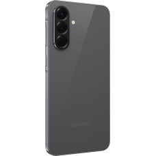Смартфон Samsung Galaxy A56 5G (A566) 6.7" 8/256ГБ, 2SIM, 5000мА•год, графітовий