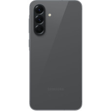 Смартфон Samsung Galaxy A56 5G (A566) 6.7" 8/256ГБ, 2SIM, 5000мА•год, графітовий