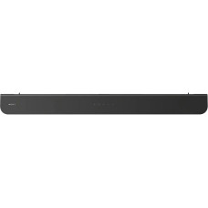 Саундбар Sony HT-S400 330Вт, 2.1, BT, HDMI-ARC, optical, саб, Dolby® Digital, S-Force PRO Front Surround