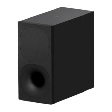 Саундбар Sony HT-S400 330Вт, 2.1, BT, HDMI-ARC, optical, саб, Dolby® Digital, S-Force PRO Front Surround