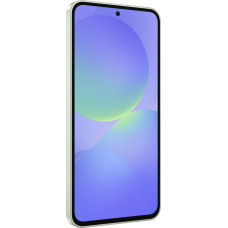 Смартфон Samsung Galaxy A36 5G (A366) 6.7" 8/256ГБ, 2SIM, 5000мА•год, лаймовий