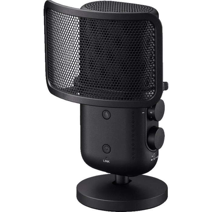 Мікрофон Sony ECM-S1