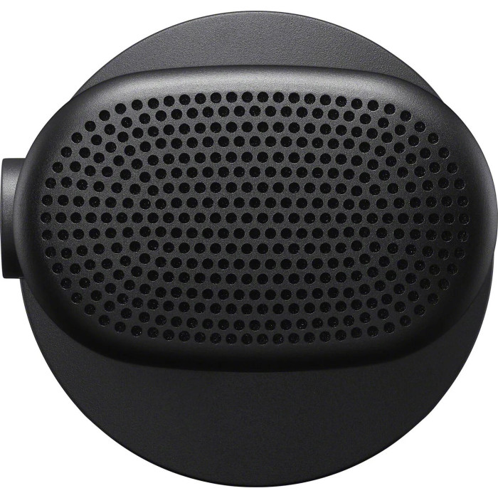 Мікрофон Sony ECM-S1