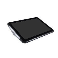 Контролер Aver CP10 G2, Android 10, дисплей 10.1', PoE+, Zoom Rooms, чорний