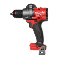 Шурупокрут-дриль акумуляторний Milwaukee M18 FPD3-0 GEN4 18В 158Нм 500·2100об·хв кейс 2.2кг без АКБ та ЗП