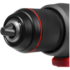 Шурупокрут-дриль акумуляторний Milwaukee M18 FPD3-0 GEN4 18В 158Нм 500·2100об·хв кейс 2.2кг без АКБ та ЗП