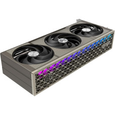 Відеокарта SAPPHIRE Radeon RX 9070 XT 16GB GDDR6 NITRO+ GAMING OC