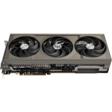 Відеокарта SAPPHIRE Radeon RX 9070 XT 16GB GDDR6 NITRO+ GAMING OC