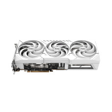 Відеокарта SAPPHIRE Radeon RX 9070 XT 16GB GDDR6 PURE GAMING OC