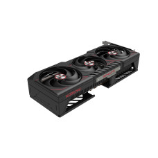 Відеокарта SAPPHIRE Radeon RX 9070 XT 16GB GDDR6 PULSE GAMING OC