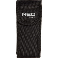 Детектор Neo Tools, від 20 до 100мм, IP54, чохол, 0.164кг