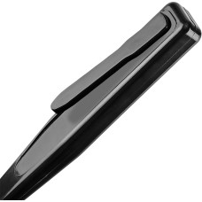 Детектор напруги Neo Tools, 12-250В, РК-дисплей