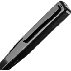 Детектор напруги Neo Tools, 12-250В, РК-дисплей