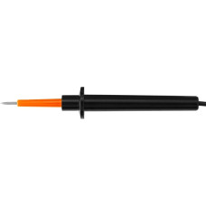 Детектор напруги Neo Tools, 12-380В