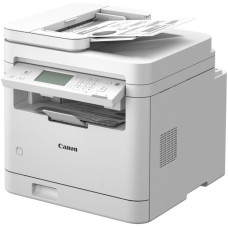 БФП А4 ч/б Canon i-SENSYS MF287dw з Wi-Fi