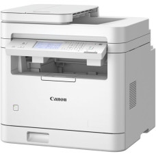 БФП А4 ч/б Canon i-SENSYS MF287dw з Wi-Fi