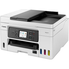 БФП А4 Canon MAXIFY GX4040 з Wi-Fi