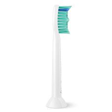 Насадки для звукової зубної щітки Philips Sonicare HX6012/87 ProResults