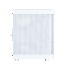 Комп’ютер персональний 2E Decimal  Intel i5-14400F, 16Gb, F1TB, NVD4060-8, B760, I4WHITE, 700W, Win11, білий