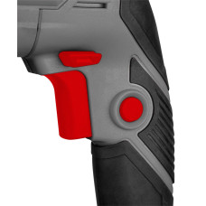 Перфоратор GRAPHITE SDS-plus 800Вт 2.8Дж кейс 3.28кг