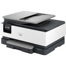 Багатофункціональний пристрій A4 HP OfficeJet Pro 8123 з Wi-Fi