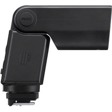 Спалах Sony HVL-F28RMA
