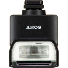 Спалах Sony HVL-F28RMA